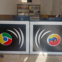 نیرو خانم دفترفنی کافی نت|استخدام رایانه و فناوری اطلاعات|اصفهان, کوی ولی عصر|دیوار