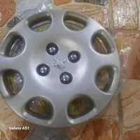 لوازم استوک 206|قطعات یدکی و لوازم جانبی|بهبهان, |دیوار