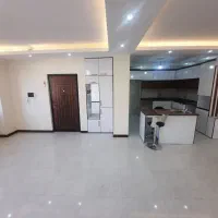 مشاور املاک|فروش آپارتمان|پیشوا, |دیوار