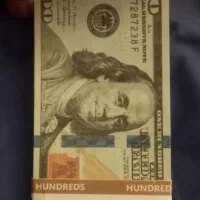 دلار کلکسیون|کلکسیون سکه، تمبر، اسکناس|بندرعباس, |دیوار