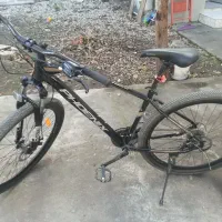 دوچرخه ۲۹ فونیکس