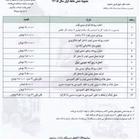 خاکبرداری و نخاله‌برداری با بابکت ،توماس