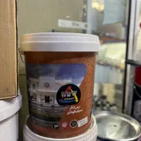 رنگ نما نیوکالر