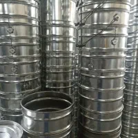 کار درتولیدی