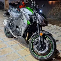 بلنتا z1000