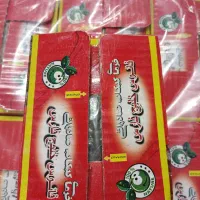 خرما کبکاب ۱ کیلویی دون درشت و لوکس|خوردنی و آشامیدنی|اصفهان, زهران|دیوار