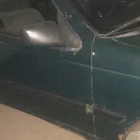 پژو آردی مدل 84|خودرو سواری و وانت|ایرانشهر, |دیوار