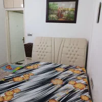 خانه ویلایی ۱۴۰ متر زیر بنا کابینت چوب گرمایش کف|فروش خانه و ویلا|مشهد, شیرحصار|دیوار
