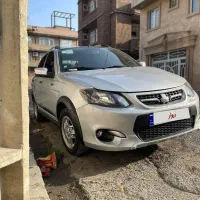 کوییک R 99بدون رنگ خوش رنگ درجه یک|خودرو سواری و وانت|ارومیه, |دیوار