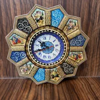 ساعت منبت کاری اصفهان