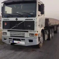 اف12مدل 70|خودرو سنگین|بناب, |دیوار
