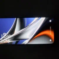 Poco X4 pro 5G پوکو‌