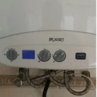 تعمیرات انواع مشعل گازی .پکیج .آبگرمکن ها