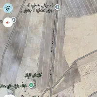 اجاره زمین کشاورزی جهت کشت گندم