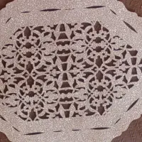 رومبلی|پرده، رانر، رومیزی|بیرجند, |دیوار