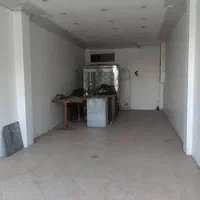مغازه ۳۵ متری / عظیمیه کرج|فروش مغازه و غرفه|کرج, عظیمیه|دیوار