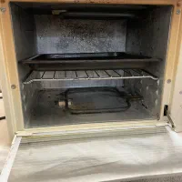 توستر|اجاق گاز و لوازم برقی پخت‌وپز|تهران, جوادیه|دیوار