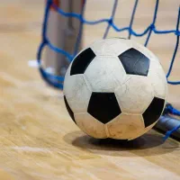 تیم فوتسال هستیم دنبال بازی دوستانه