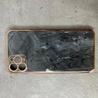 کاور آیفون ۱۱ پرومکس