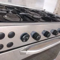 گاز فردار|اجاق گاز و لوازم برقی پختوپز|مشهد, الهیه|دیوار