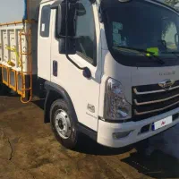 فورس 403تنگ بسته