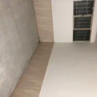 اپارتمان رهن و اجاره