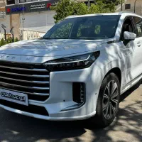 ایکستریم Vx 1405 صفر|خودرو سواری و وانت|شیراز, فرهنگ شهر|دیوار