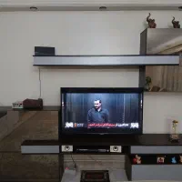 میز تلویزیون