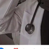 نیازمند به پزشک و جراح