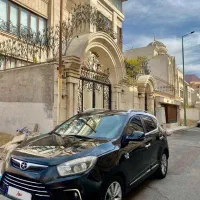 جک S5 مدل۹۴