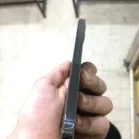 12pro zaa 256 2sim|موبایل|زنجان, |دیوار