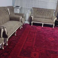 واحد آپارتمانی پنجاه متری شیک ودنج در منجیل