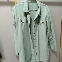 مانتوهای کتی و کت سارافون|لباس|اقبالیه, |دیوار