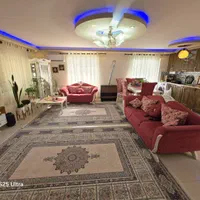 کدبطول/باغ ویلا۳۵۰مترخشکبیجارلشتنشازیباکنارمعلمساز|فروش خانه و ویلا|لشت نشا, |دیوار