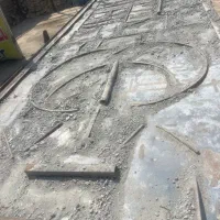 باسکول 20تن