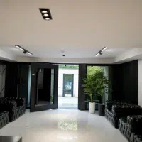 اجاره آپارتمان مبله لوکس روزانه یوسفآباد ، ولیعصر|اجارهٔ کوتاهمدت آپارتمان و سوئیت|تهران, یوسفآباد|دیوار