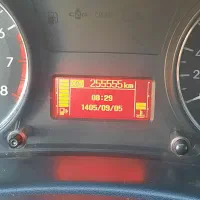 رانا ۹۱|خودرو سواری و وانت|مشهد, سمزقند|دیوار