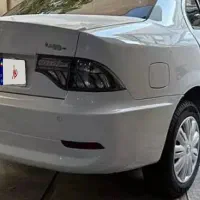 سورن پلاس xu7p