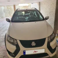 کوئیک S صفر کیلومتر