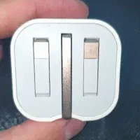 شارژر ایفون 20w