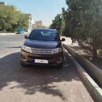 تیگو 5 اکسلنت|خودرو سواری و وانت|تهران, شهرک گلها|دیوار