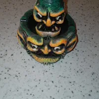 فندک|زیورآلات و اکسسوری|رشت, کاکتوس|دیوار