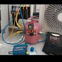 تعمیر یخچال های ایرانی وخارجی در محل|خدمات پیشه و مهارت|تبریز, |دیوار