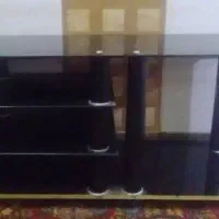 میز تلویزون ترک اصل