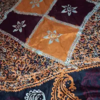 کلاغی قدیمی