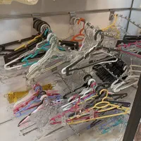 دکوری  تزیینات|فروشگاه و مغازه|شیراز, شهرک قمشه|دیوار