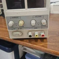 منبع تغذیه موبایل