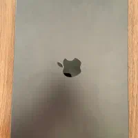 MacBook Pro M4 (2024)