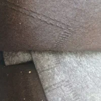 موکت