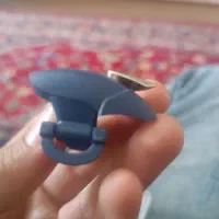 دسته بازی